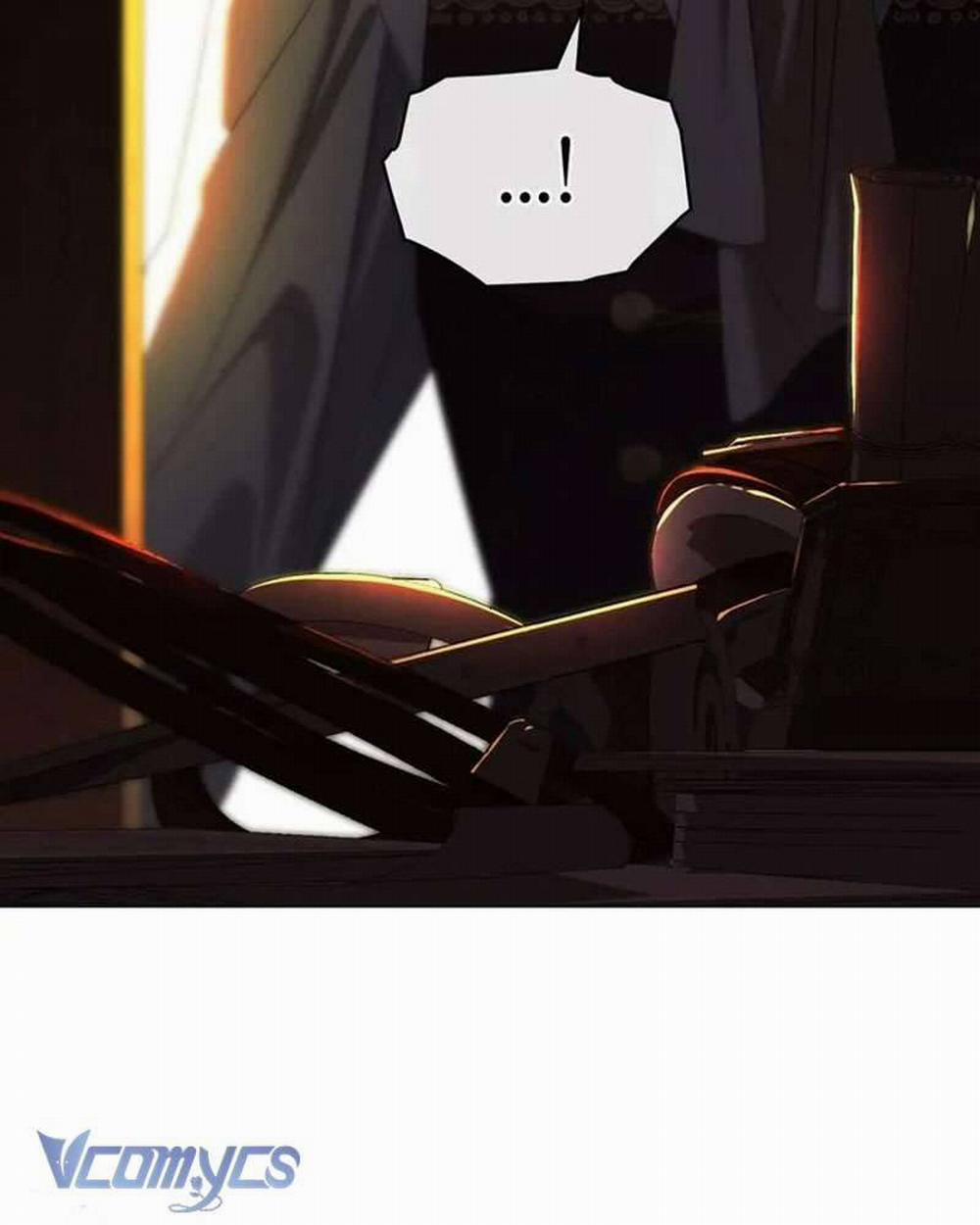 Phản Bội Nhân Phẩm 54 trang 8