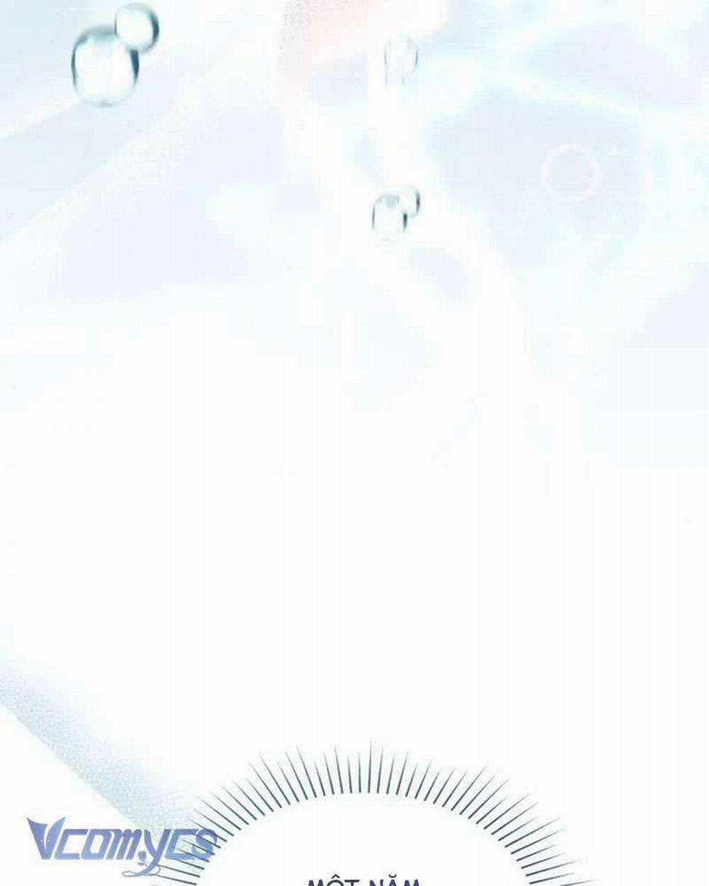 Phản Bội Nhân Phẩm 54 trang 81