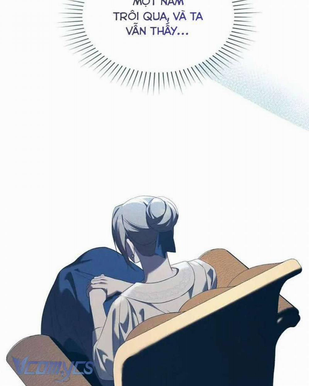 Phản Bội Nhân Phẩm 54 trang 82