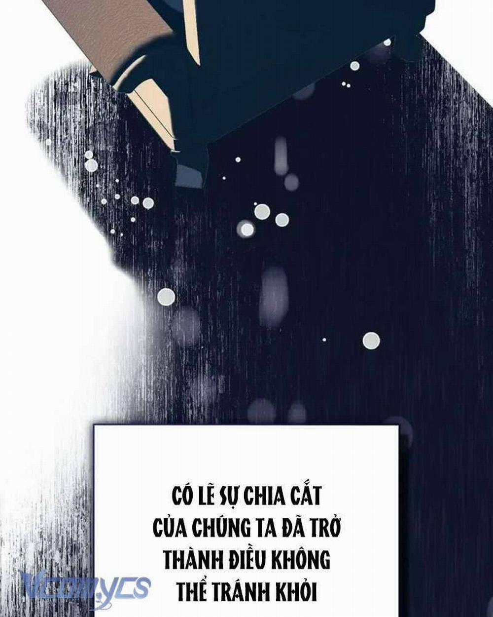 Phản Bội Nhân Phẩm 54 trang 83