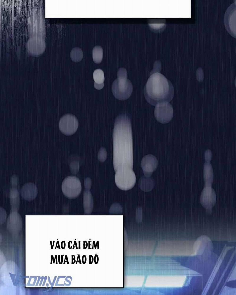 Phản Bội Nhân Phẩm 54 trang 84