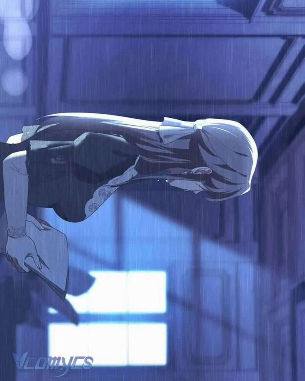 Phản Bội Nhân Phẩm 54 trang 85