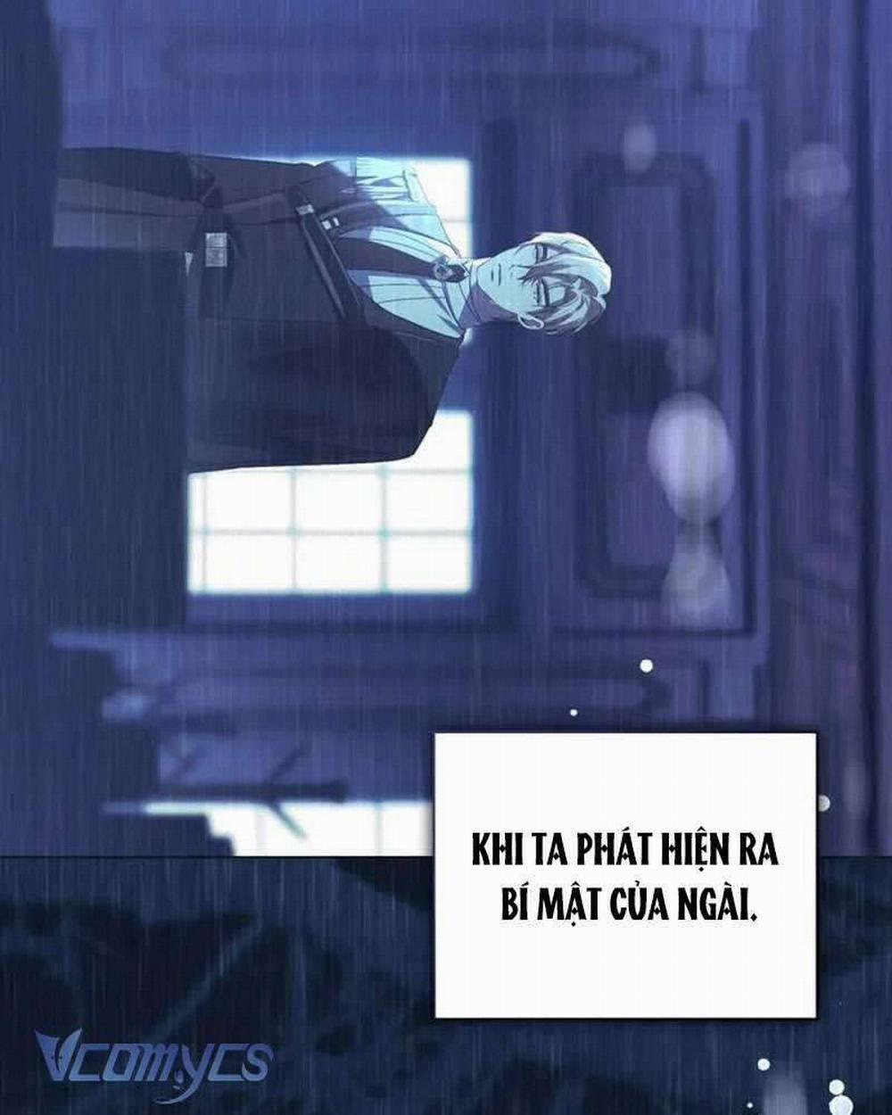 Phản Bội Nhân Phẩm 54 trang 86