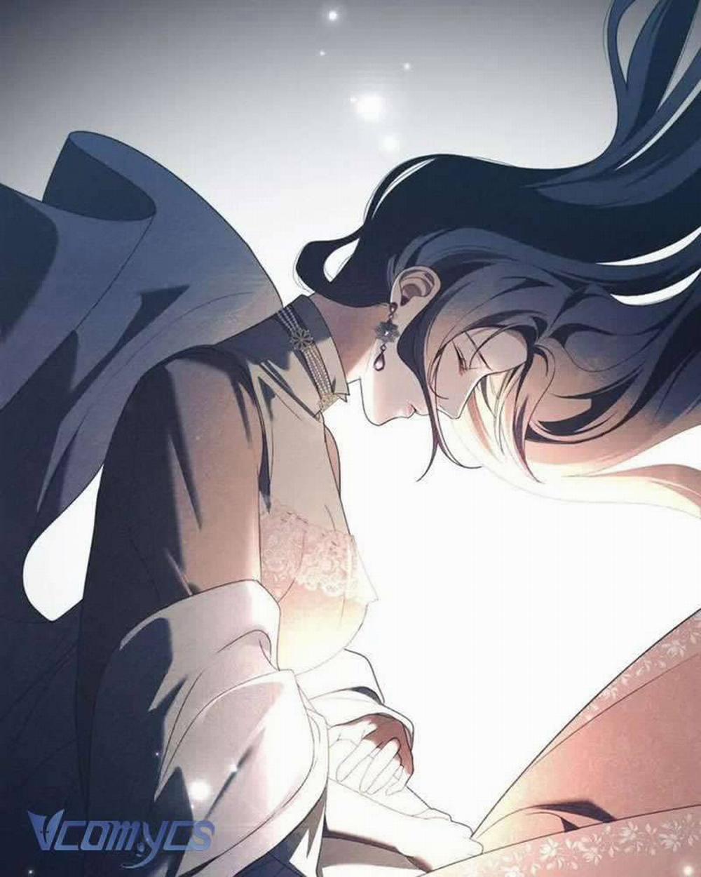 Phản Bội Nhân Phẩm 54 trang 88