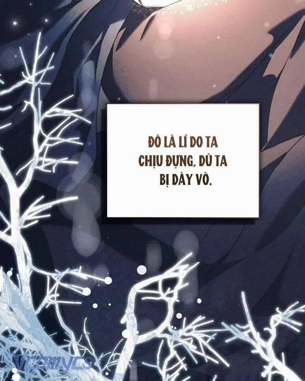 Phản Bội Nhân Phẩm 54 trang 89