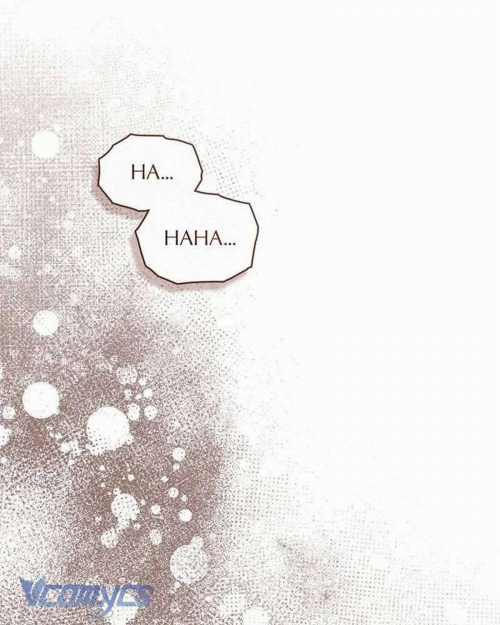 Phản Bội Nhân Phẩm 54 trang 9