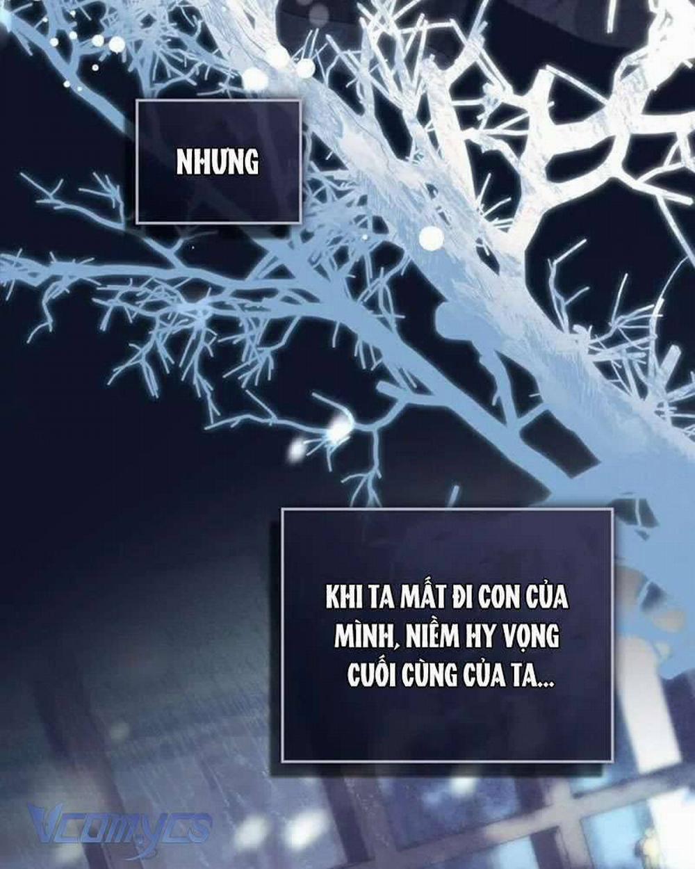 Phản Bội Nhân Phẩm 54 trang 90