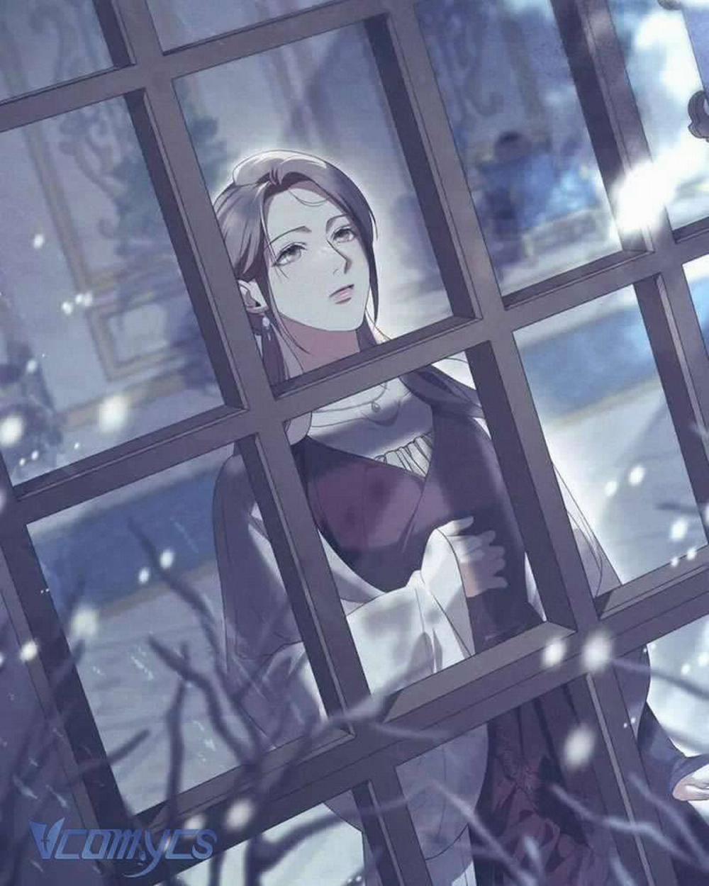 Phản Bội Nhân Phẩm 54 trang 91