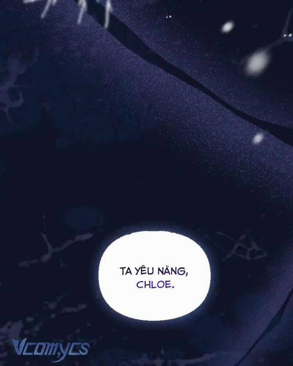 Phản Bội Nhân Phẩm 54 trang 93