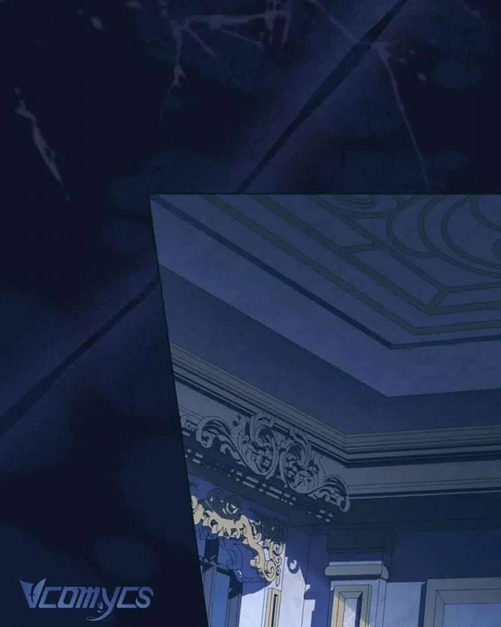 Phản Bội Nhân Phẩm 54 trang 94