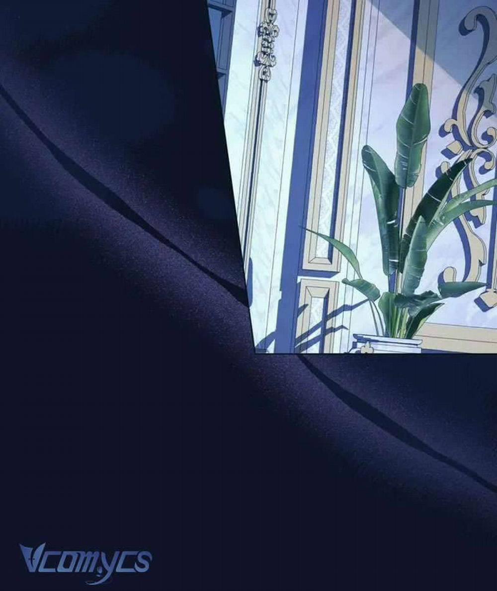 Phản Bội Nhân Phẩm 54 trang 95