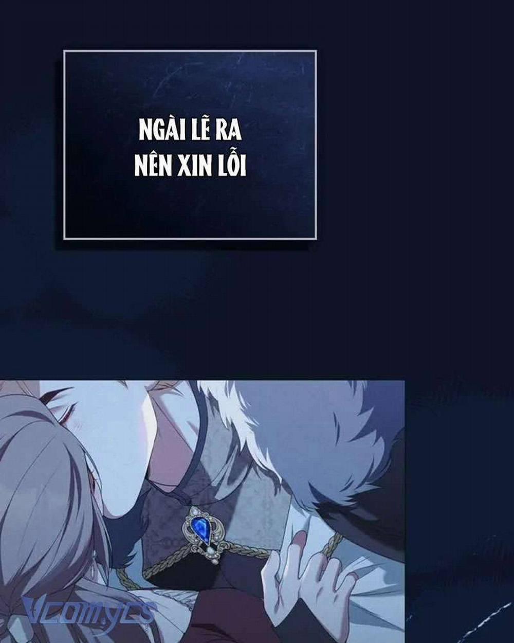 Phản Bội Nhân Phẩm 54 trang 96