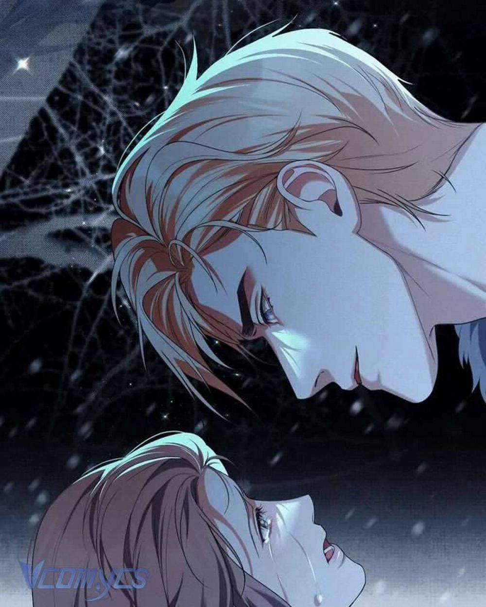 Phản Bội Nhân Phẩm 54 trang 98