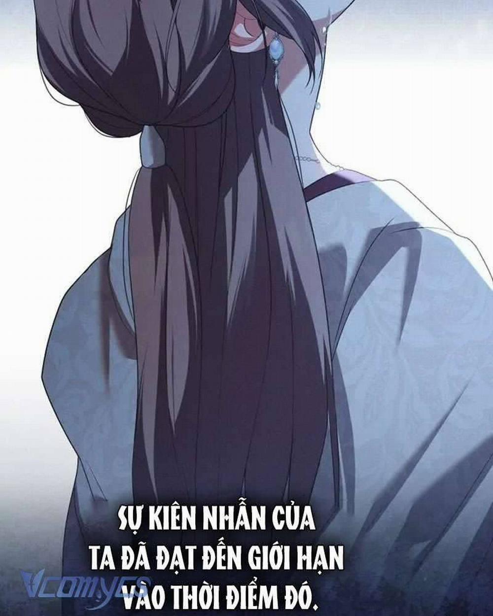 Phản Bội Nhân Phẩm 54 trang 99