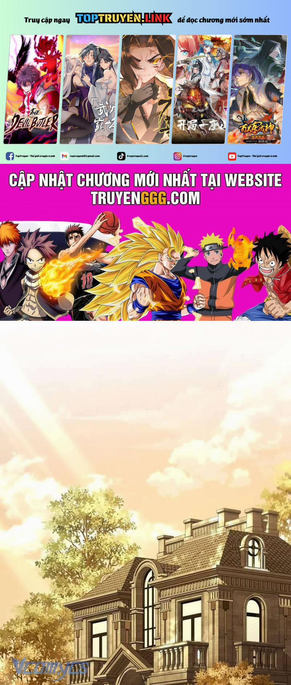 Phản Bội Nhân Phẩm 55 trang 0