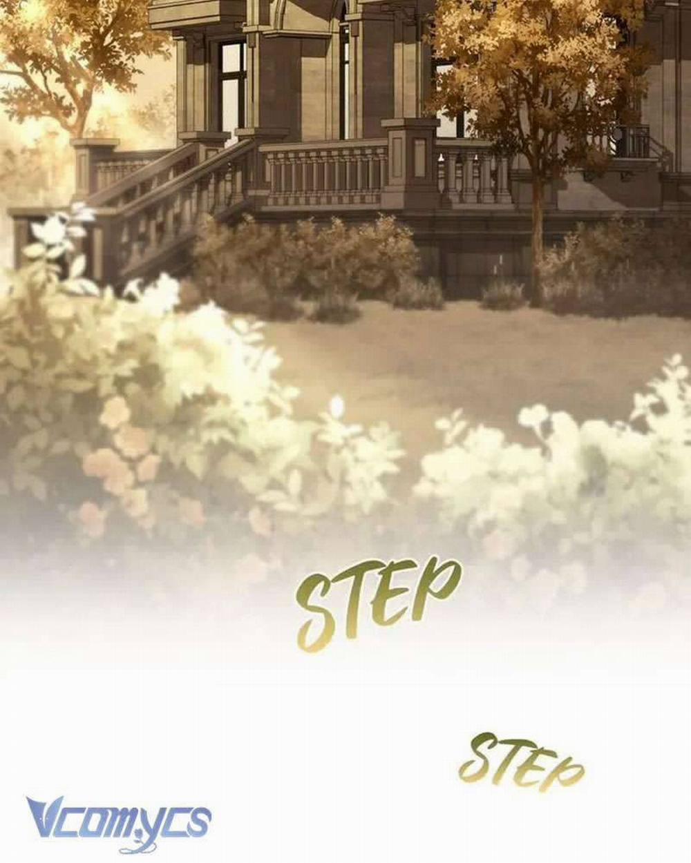 Phản Bội Nhân Phẩm 55 trang 1