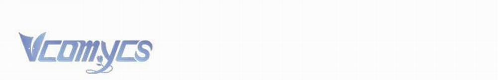 Phản Bội Nhân Phẩm 55 trang 10