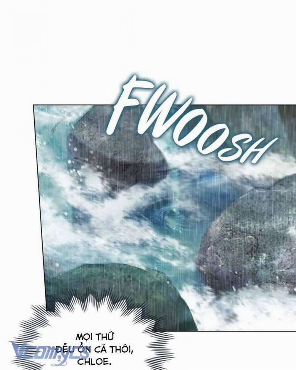 Phản Bội Nhân Phẩm 55 trang 100