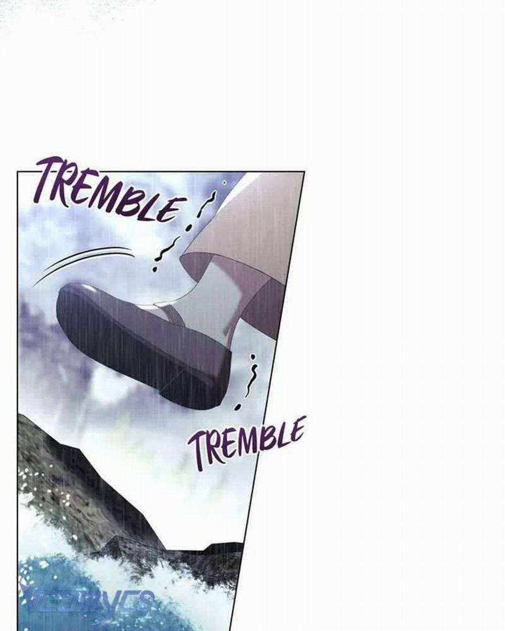 Phản Bội Nhân Phẩm 55 trang 102