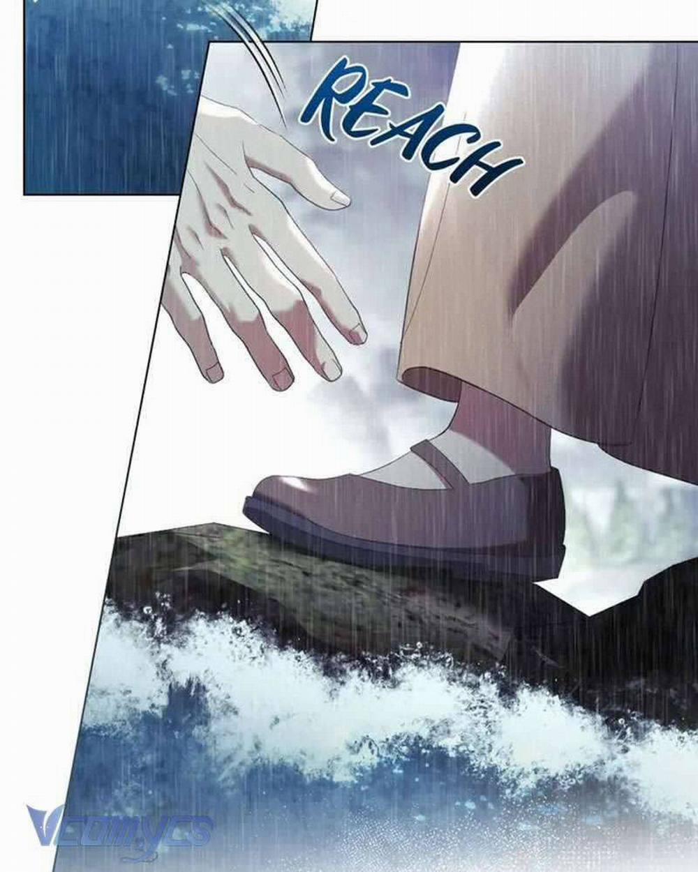 Phản Bội Nhân Phẩm 55 trang 103