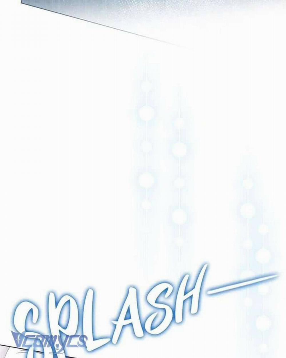 Phản Bội Nhân Phẩm 55 trang 104