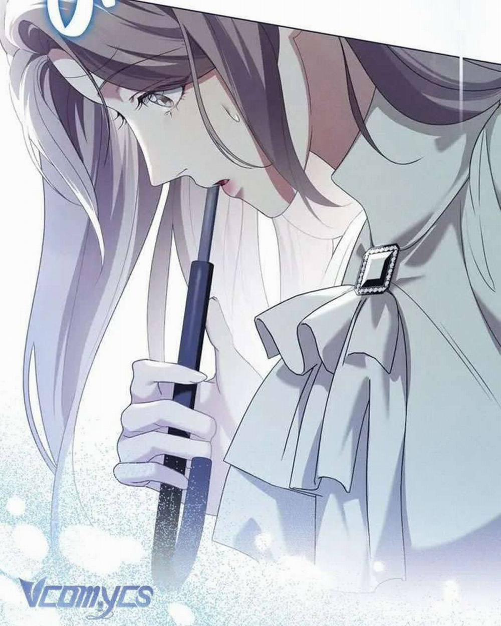 Phản Bội Nhân Phẩm 55 trang 105