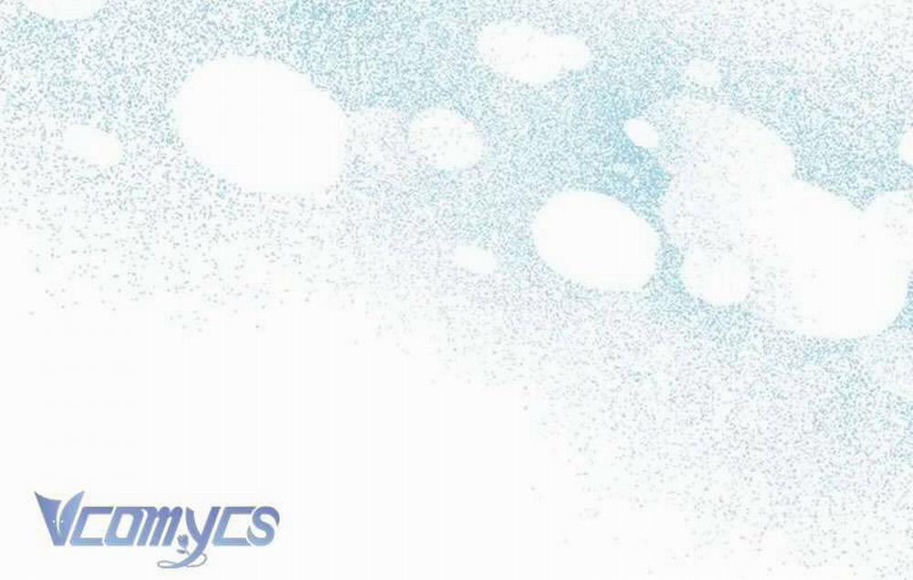 Phản Bội Nhân Phẩm 55 trang 106