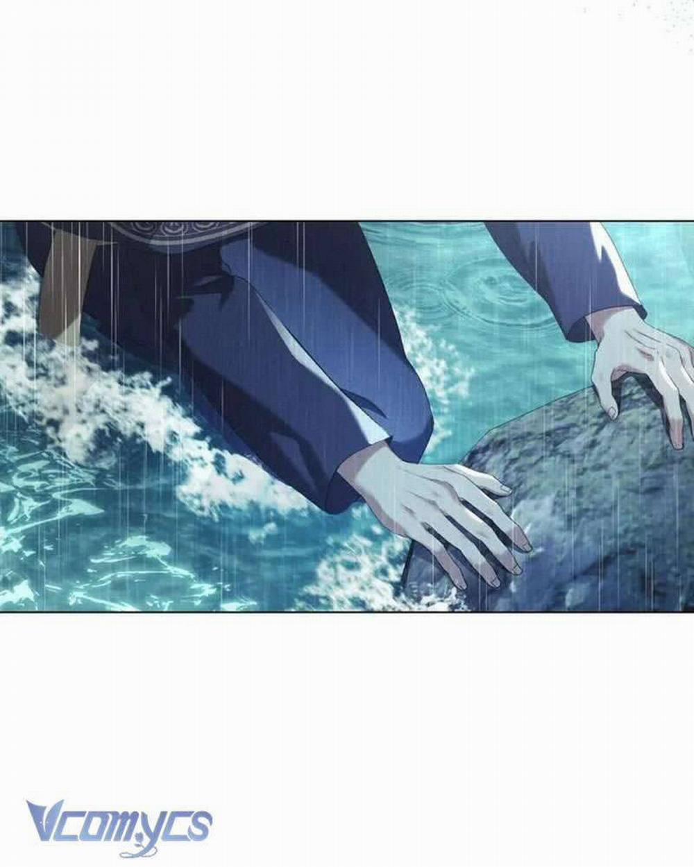 Phản Bội Nhân Phẩm 55 trang 107