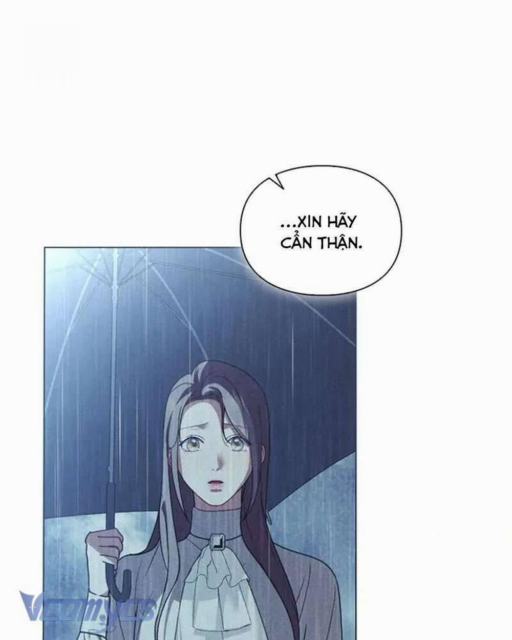 Phản Bội Nhân Phẩm 55 trang 108