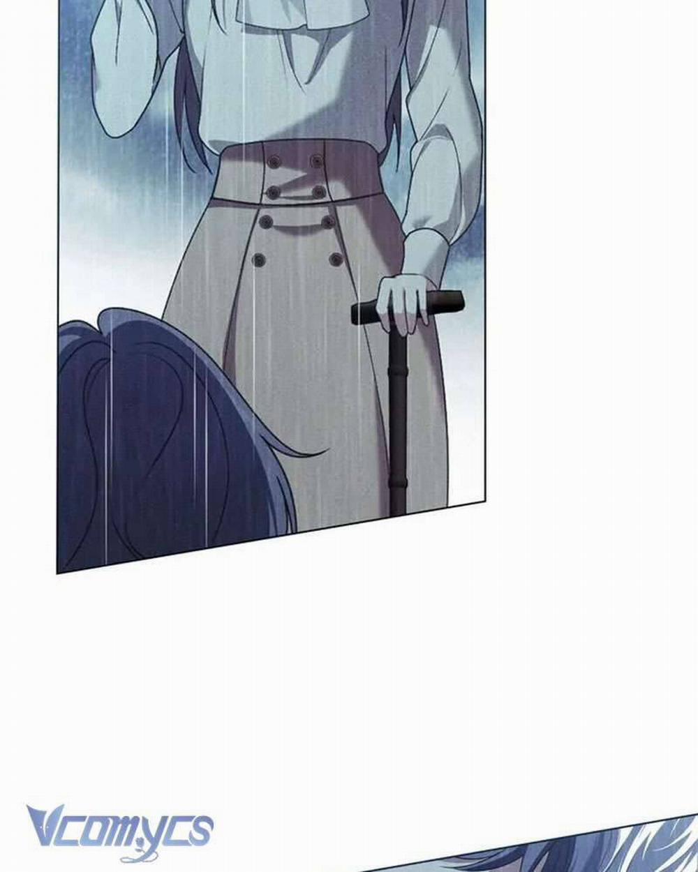 Phản Bội Nhân Phẩm 55 trang 109