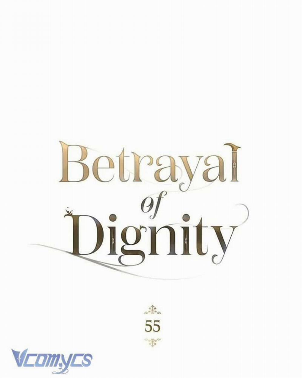 Phản Bội Nhân Phẩm 55 trang 11