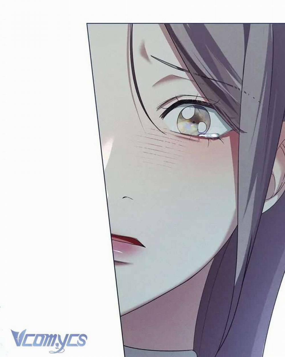 Phản Bội Nhân Phẩm 55 trang 111