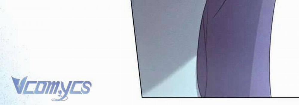 Phản Bội Nhân Phẩm 55 trang 112