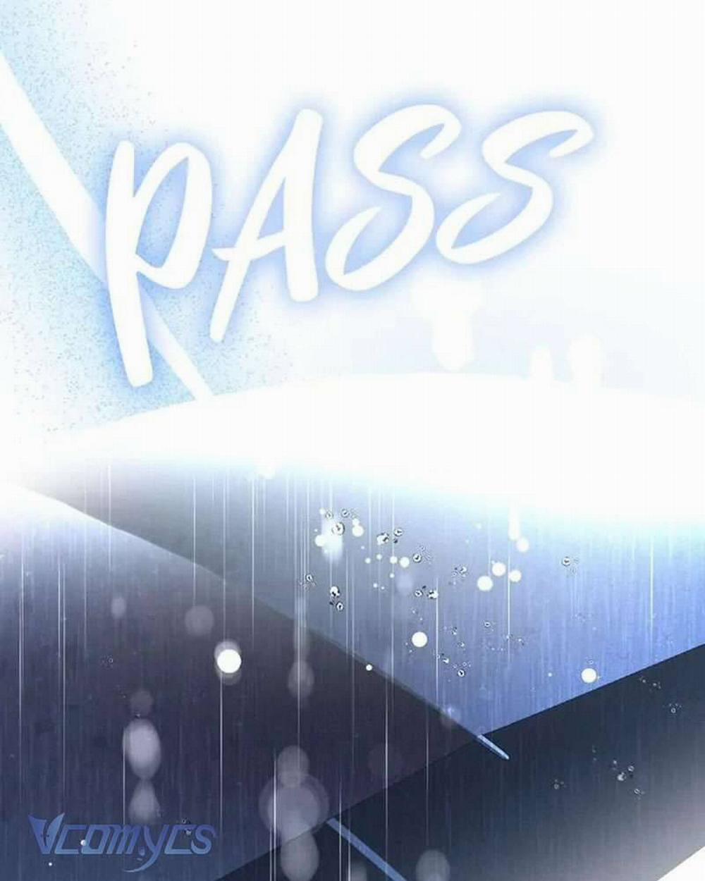 Phản Bội Nhân Phẩm 55 trang 113