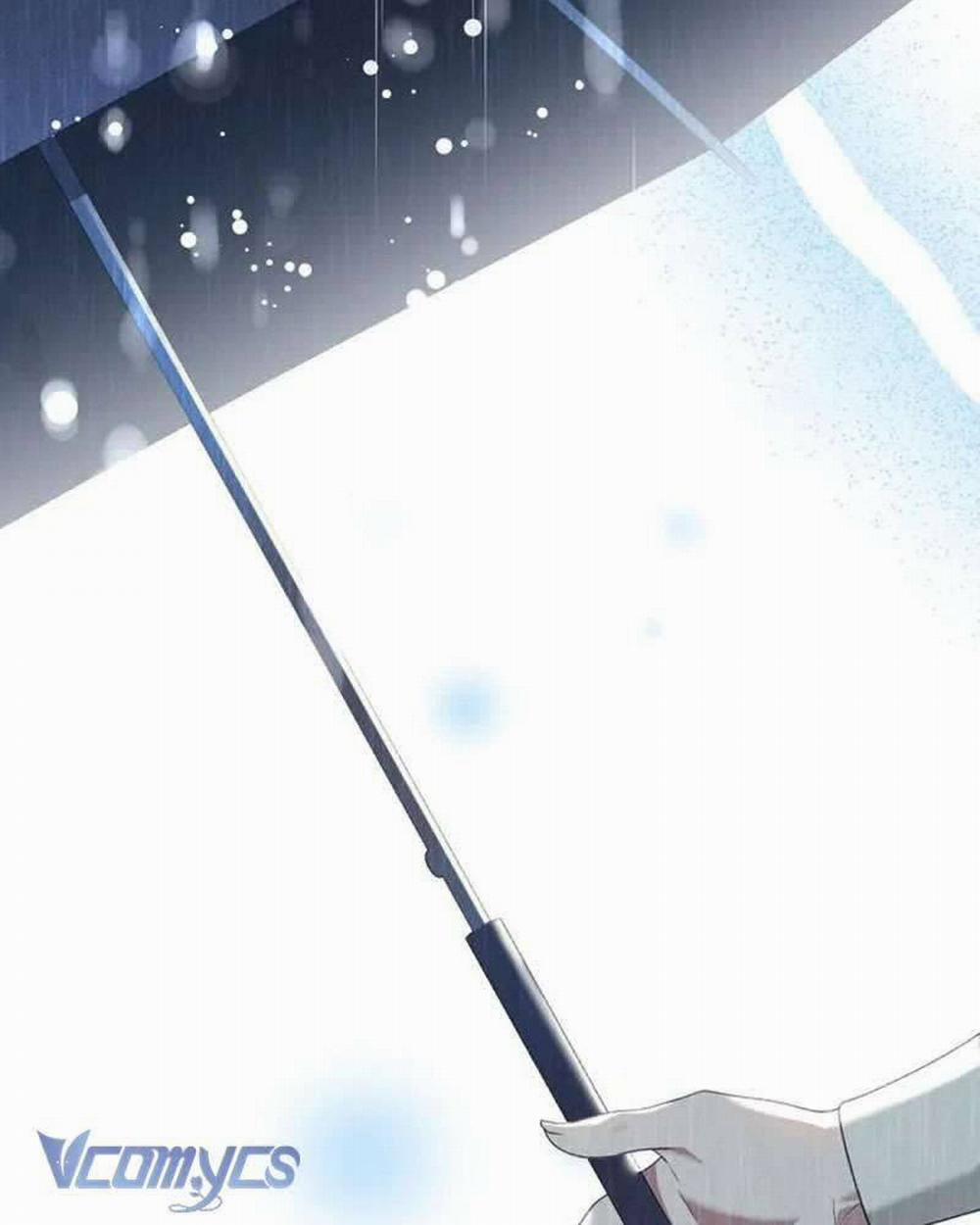 Phản Bội Nhân Phẩm 55 trang 114