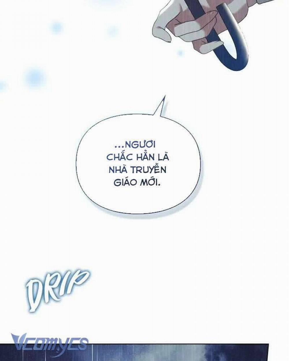 Phản Bội Nhân Phẩm 55 trang 115