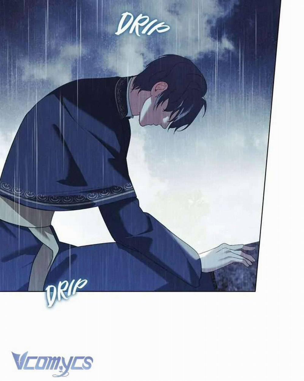 Phản Bội Nhân Phẩm 55 trang 116