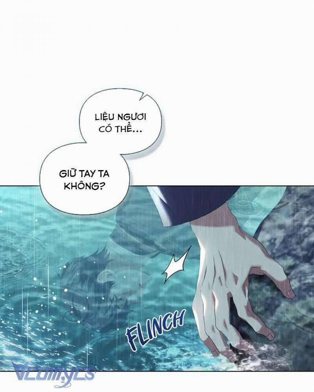 Phản Bội Nhân Phẩm 55 trang 117