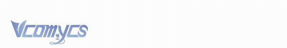 Phản Bội Nhân Phẩm 55 trang 118