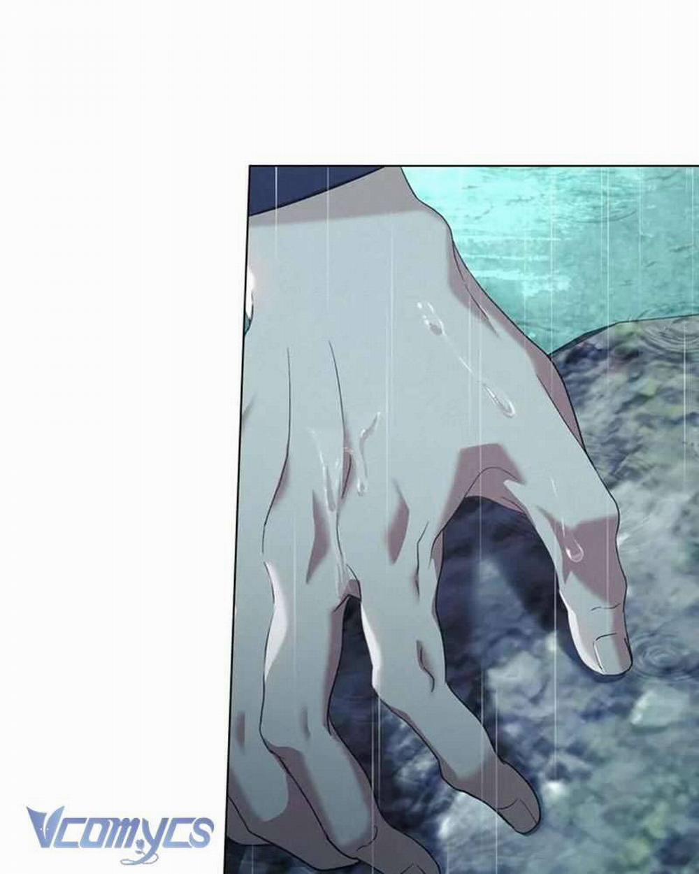 Phản Bội Nhân Phẩm 55 trang 119