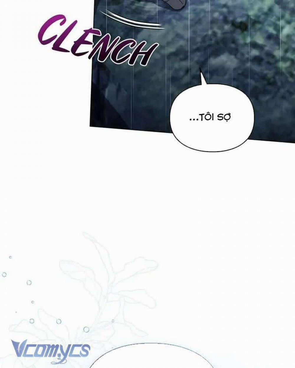 Phản Bội Nhân Phẩm 55 trang 120