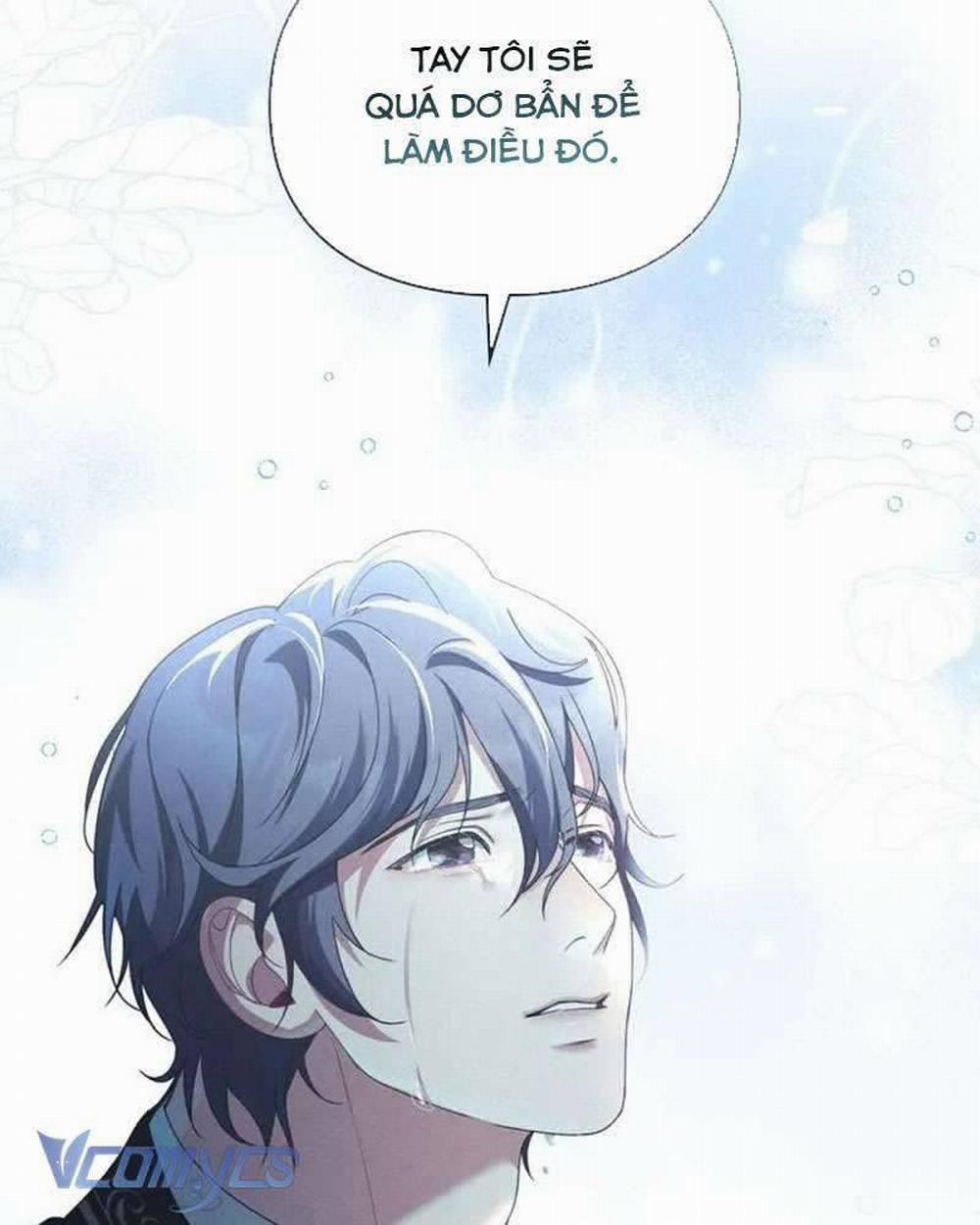 Phản Bội Nhân Phẩm 55 trang 121