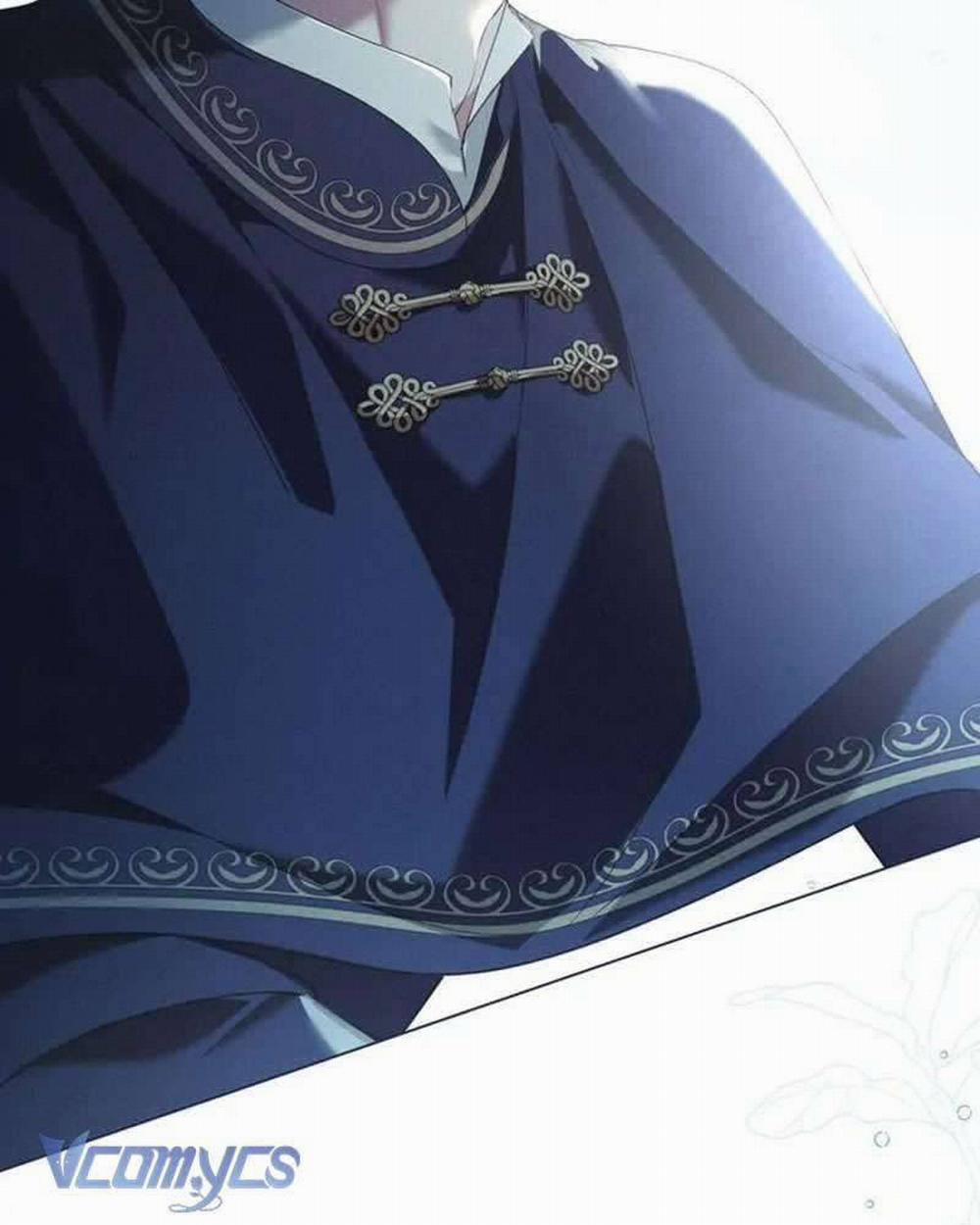 Phản Bội Nhân Phẩm 55 trang 122