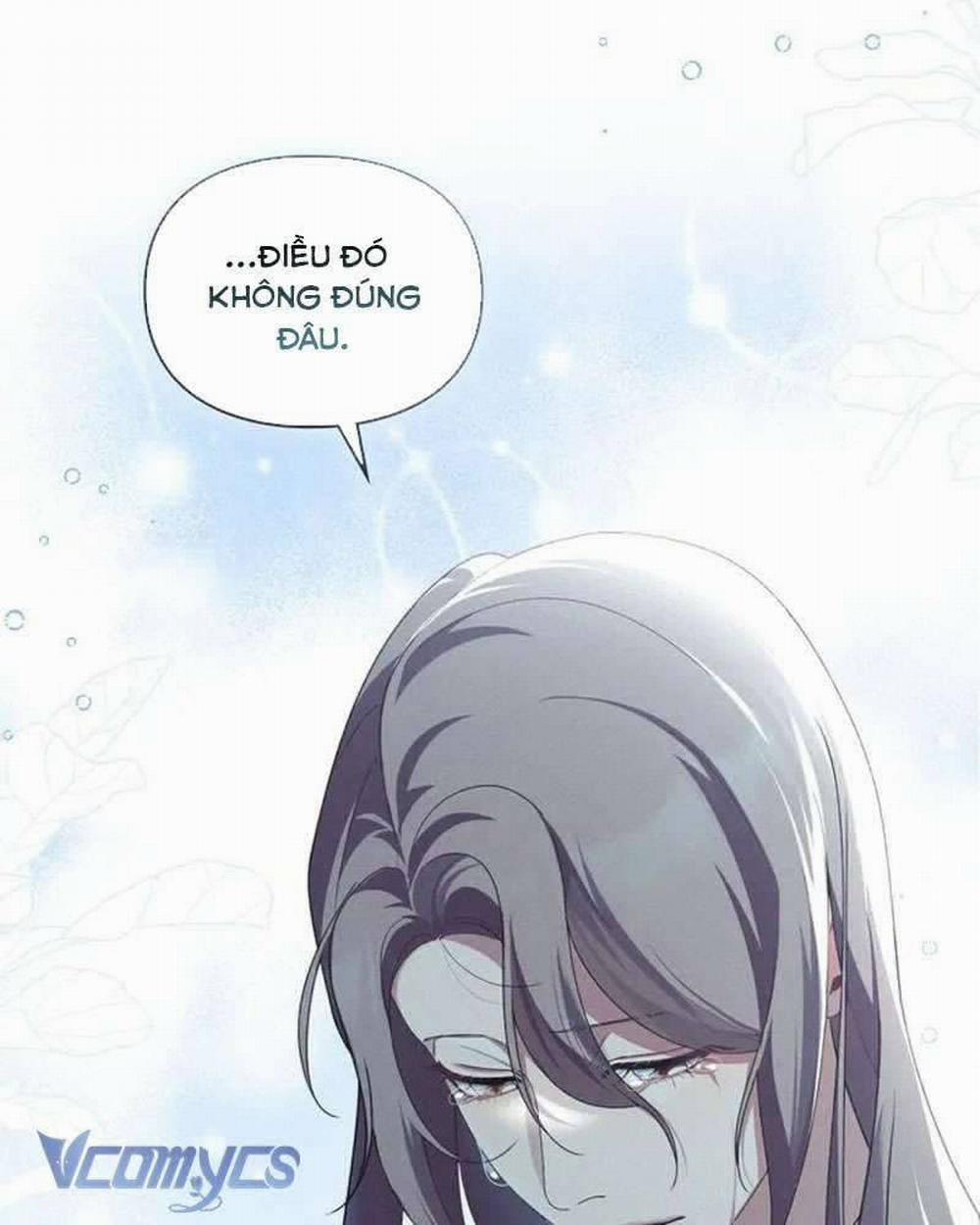 Phản Bội Nhân Phẩm 55 trang 123