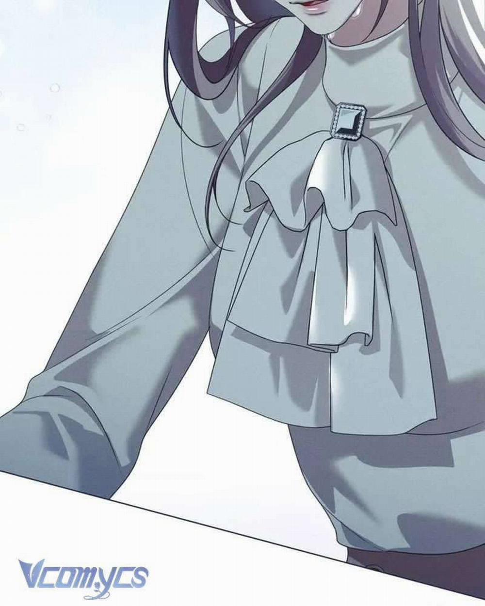 Phản Bội Nhân Phẩm 55 trang 124