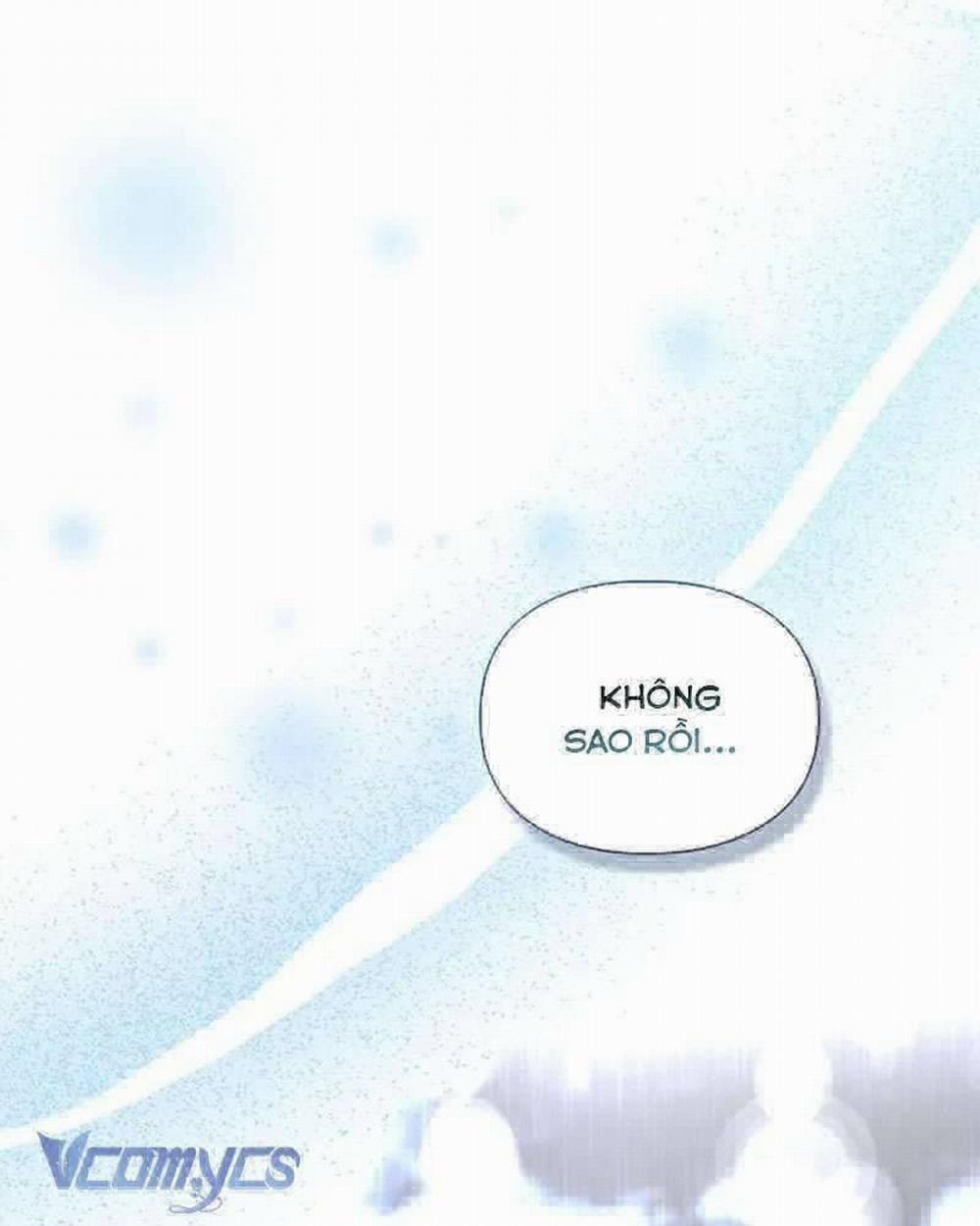 Phản Bội Nhân Phẩm 55 trang 126