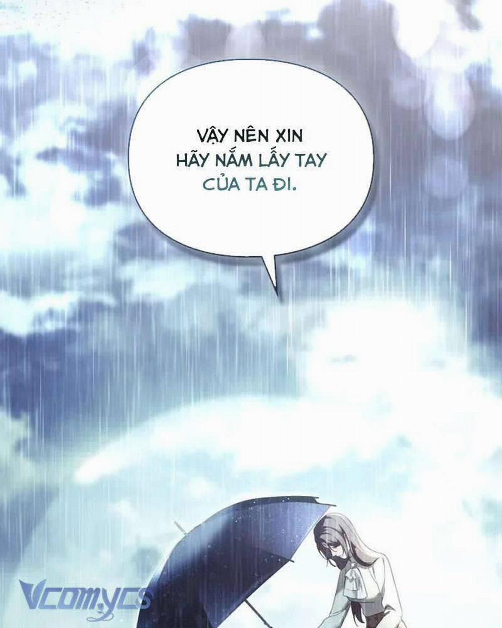 Phản Bội Nhân Phẩm 55 trang 127