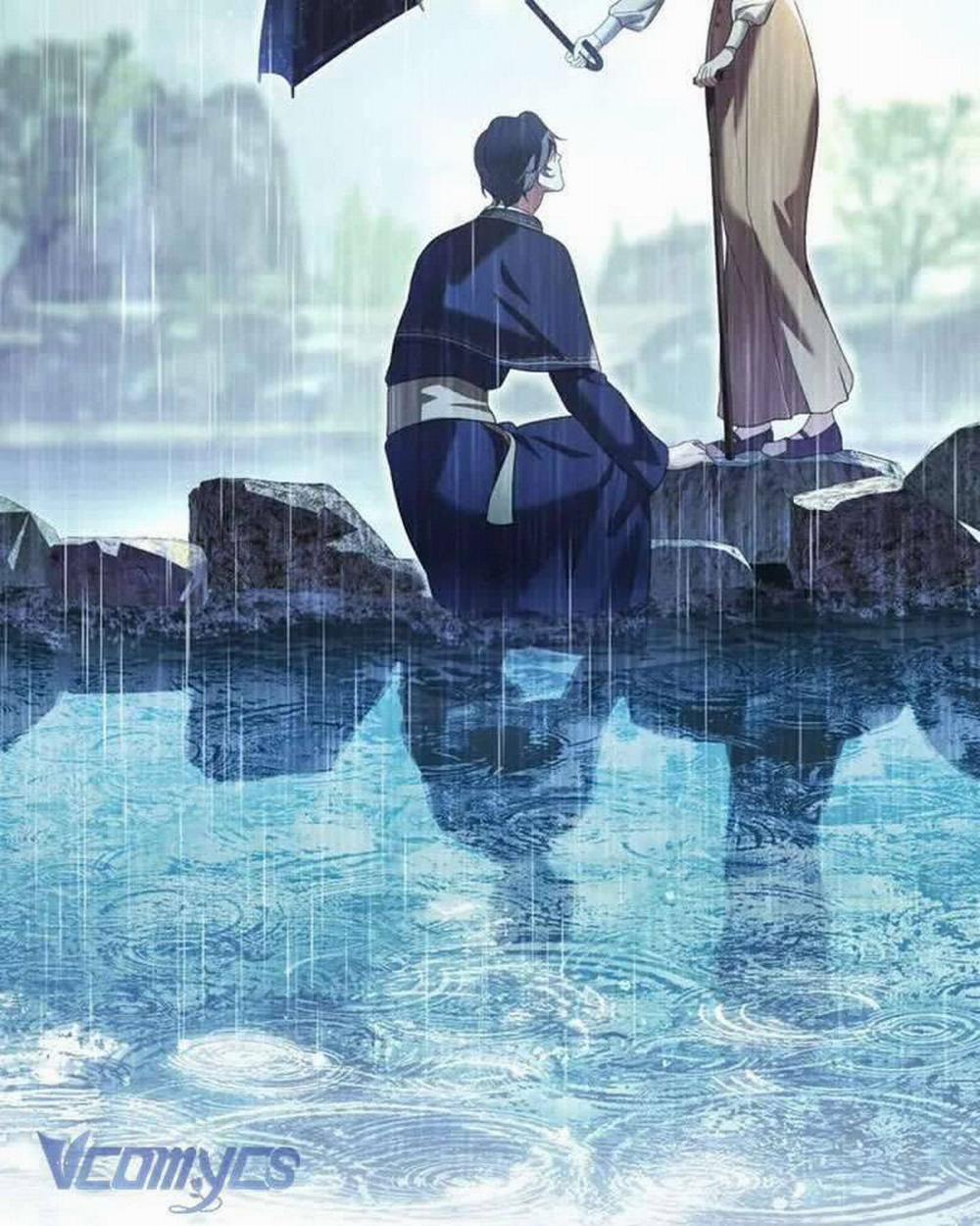 Phản Bội Nhân Phẩm 55 trang 128