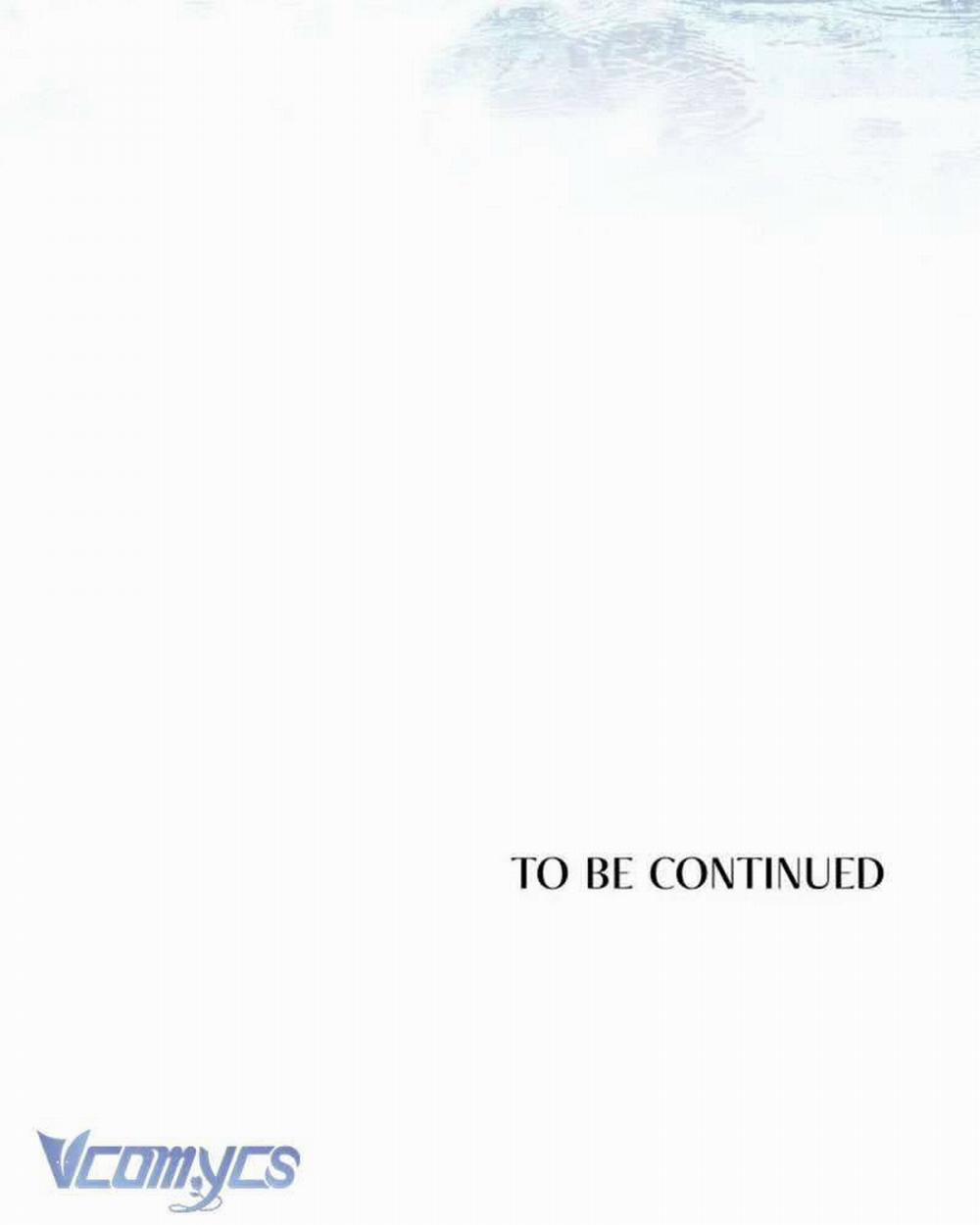 Phản Bội Nhân Phẩm 55 trang 129