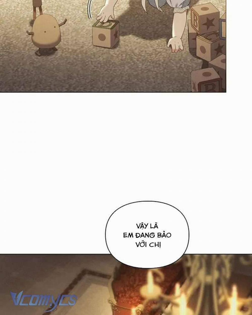 Phản Bội Nhân Phẩm 55 trang 13